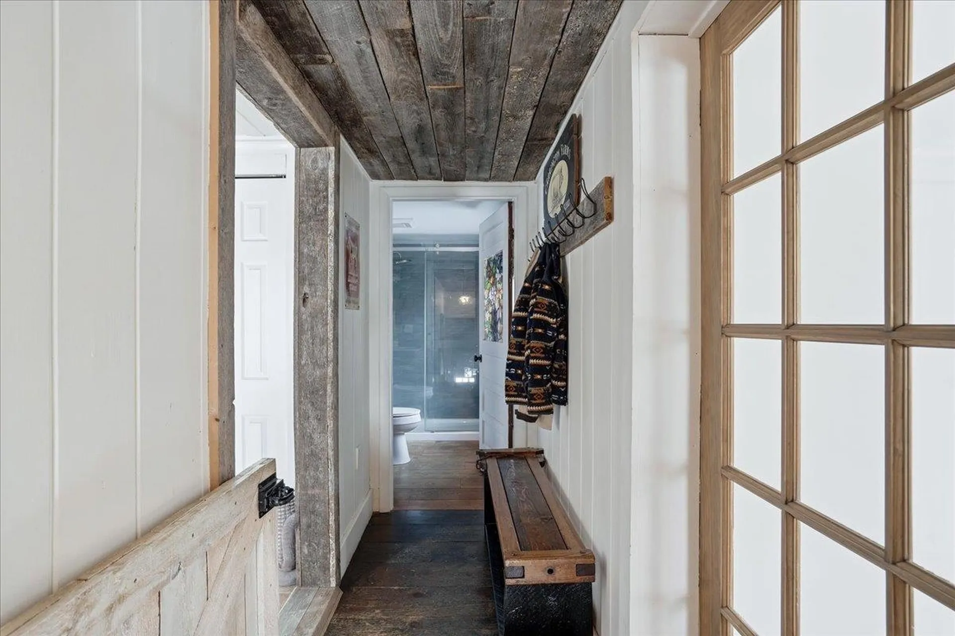 131 Cross Road Weare NH 03281