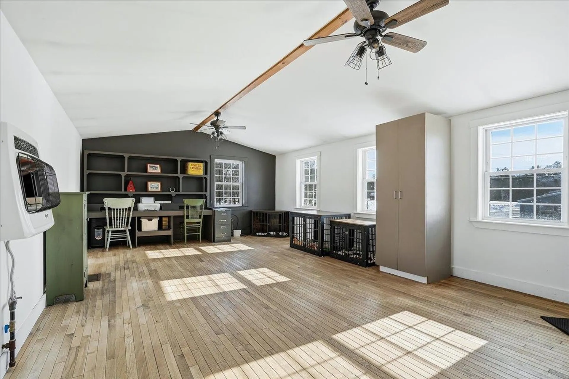 131 Cross Road Weare NH 03281