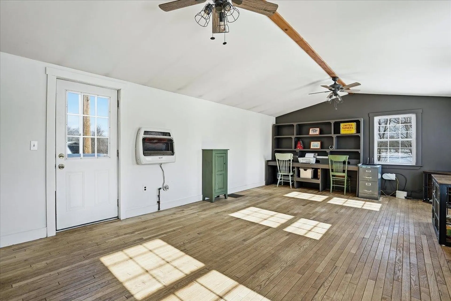 131 Cross Road Weare NH 03281