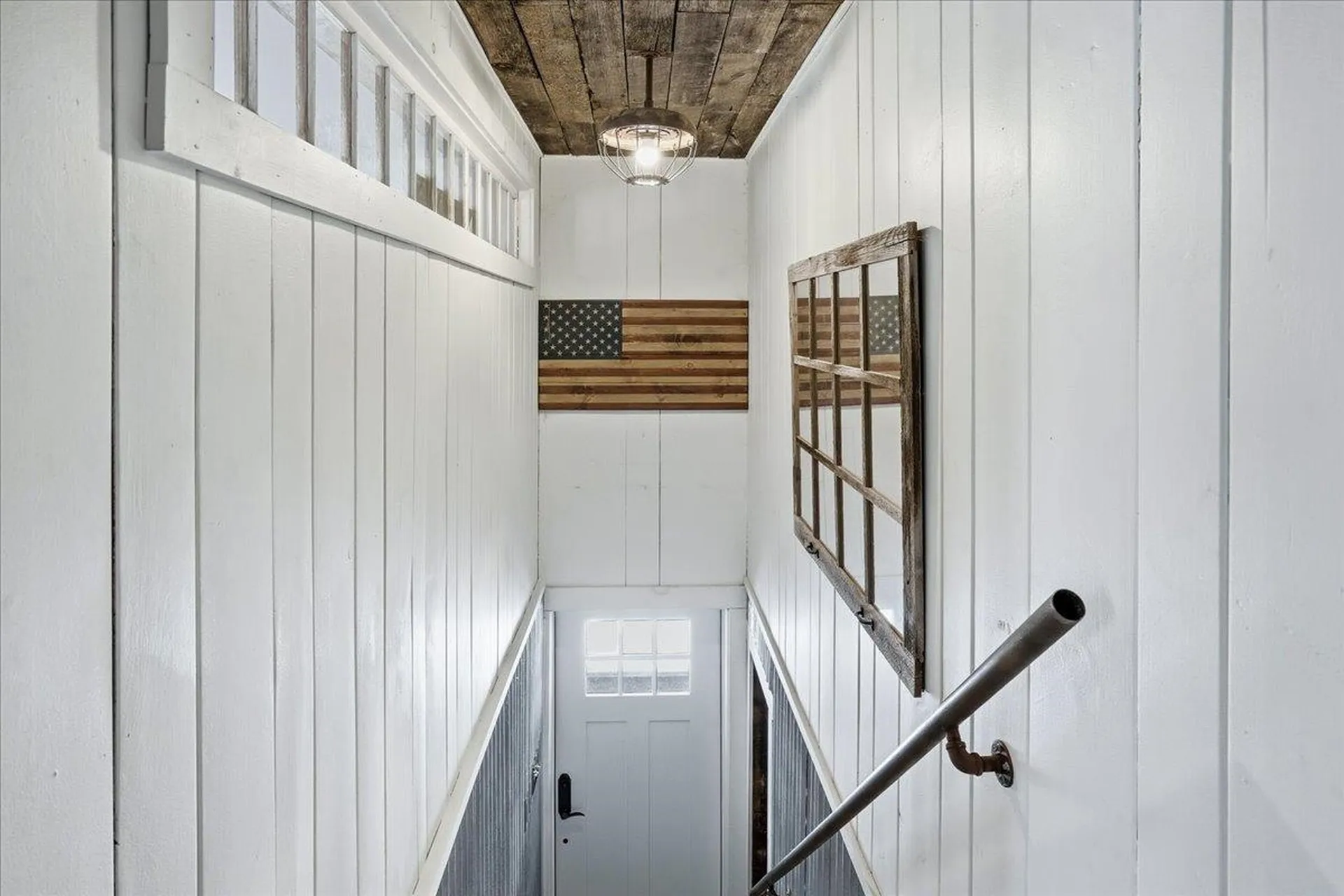 131 Cross Road Weare NH 03281