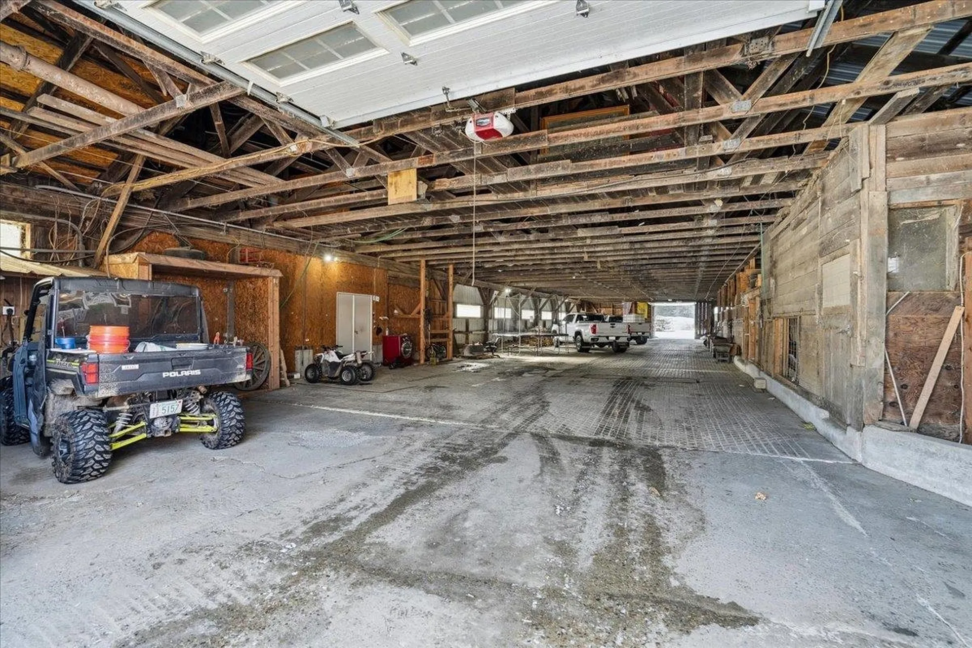 131 Cross Road Weare NH 03281