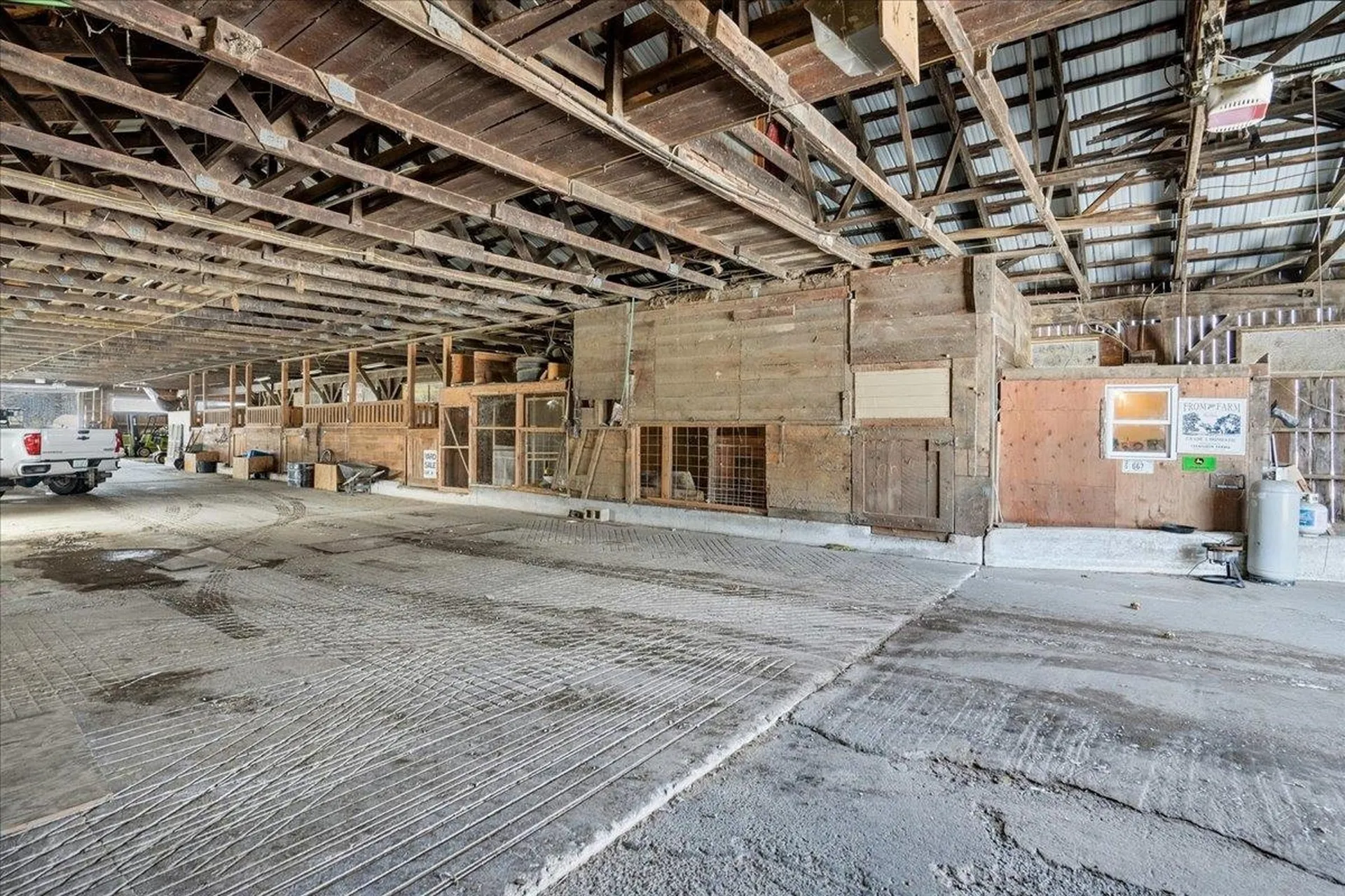 131 Cross Road Weare NH 03281