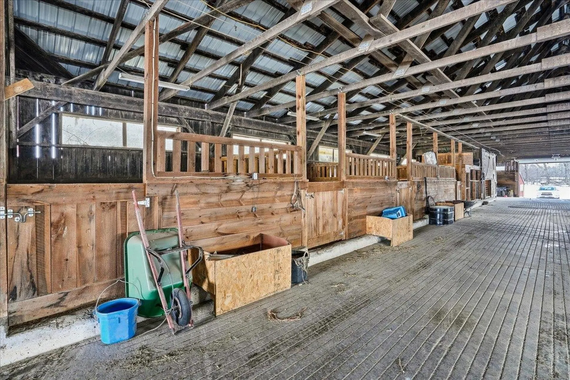 131 Cross Road Weare NH 03281