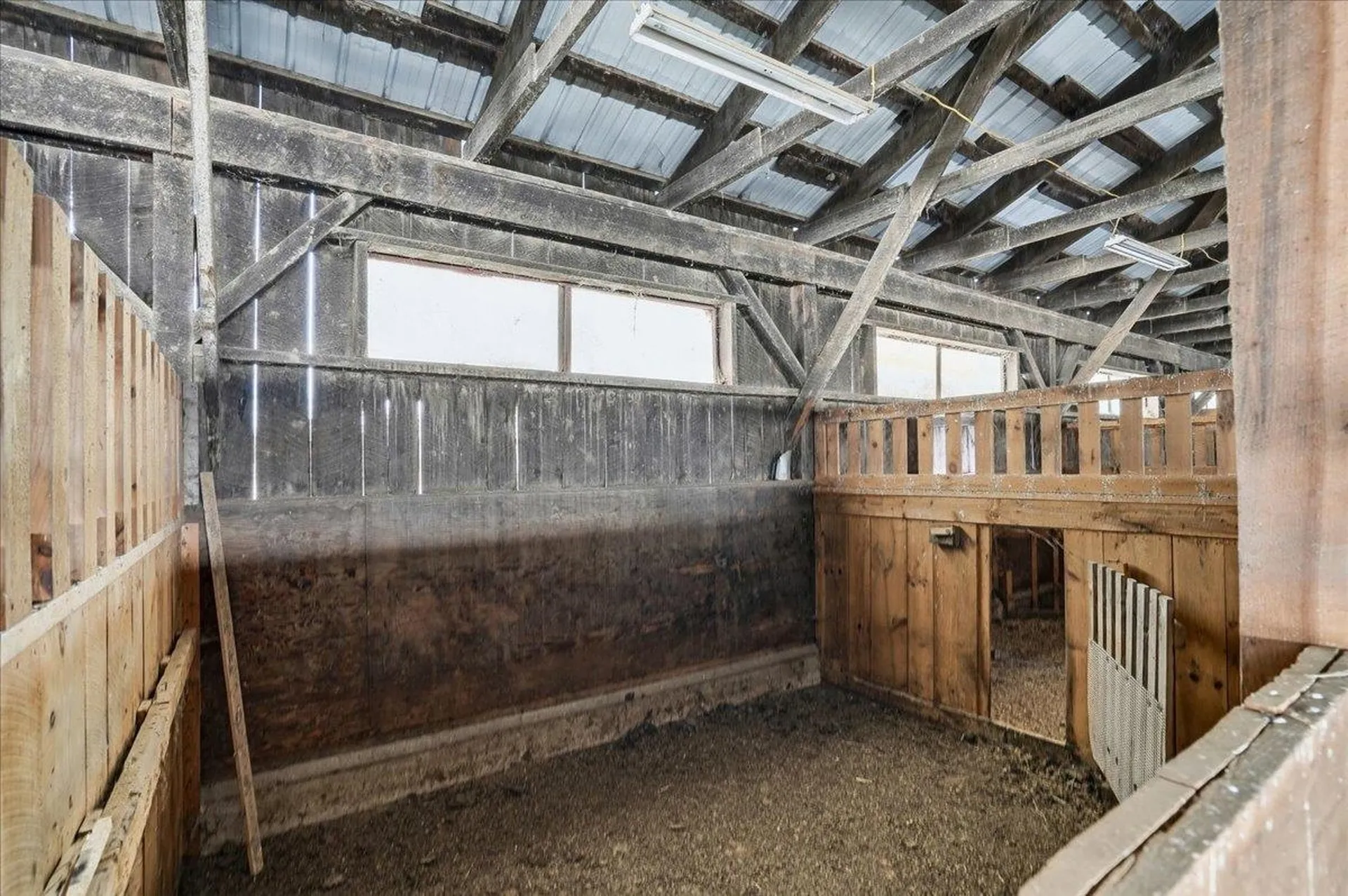 131 Cross Road Weare NH 03281