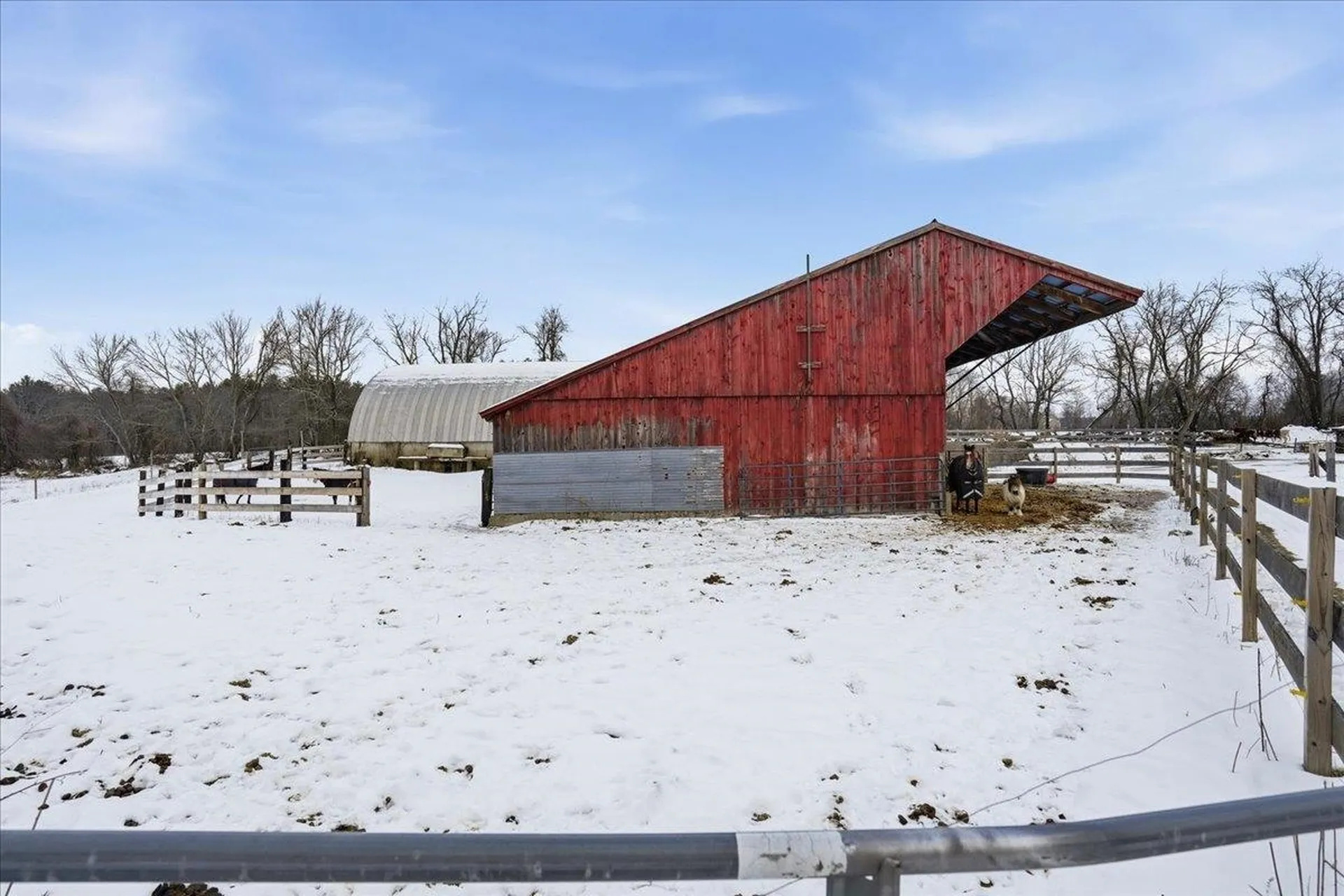 131 Cross Road Weare NH 03281