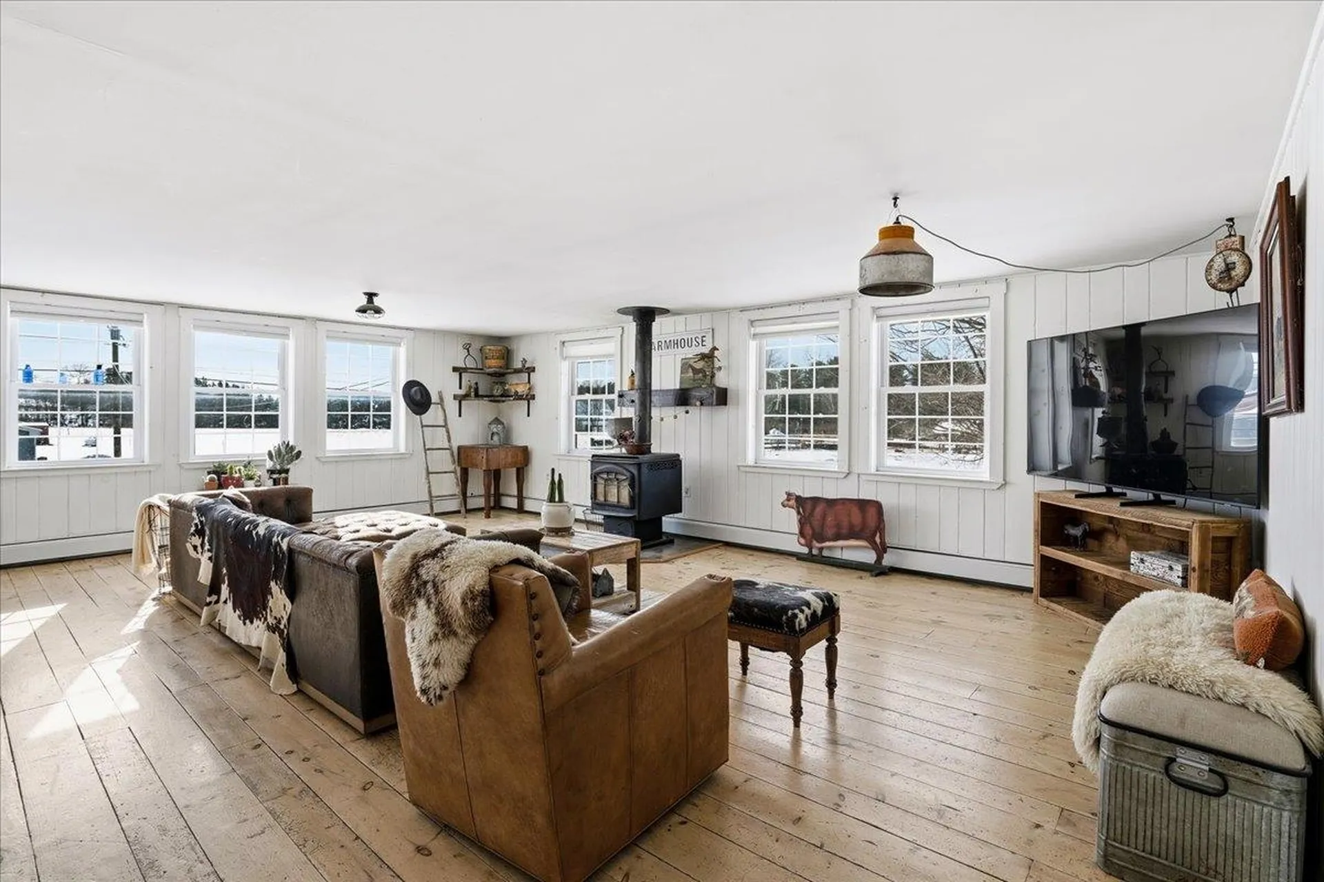 131 Cross Road Weare NH 03281