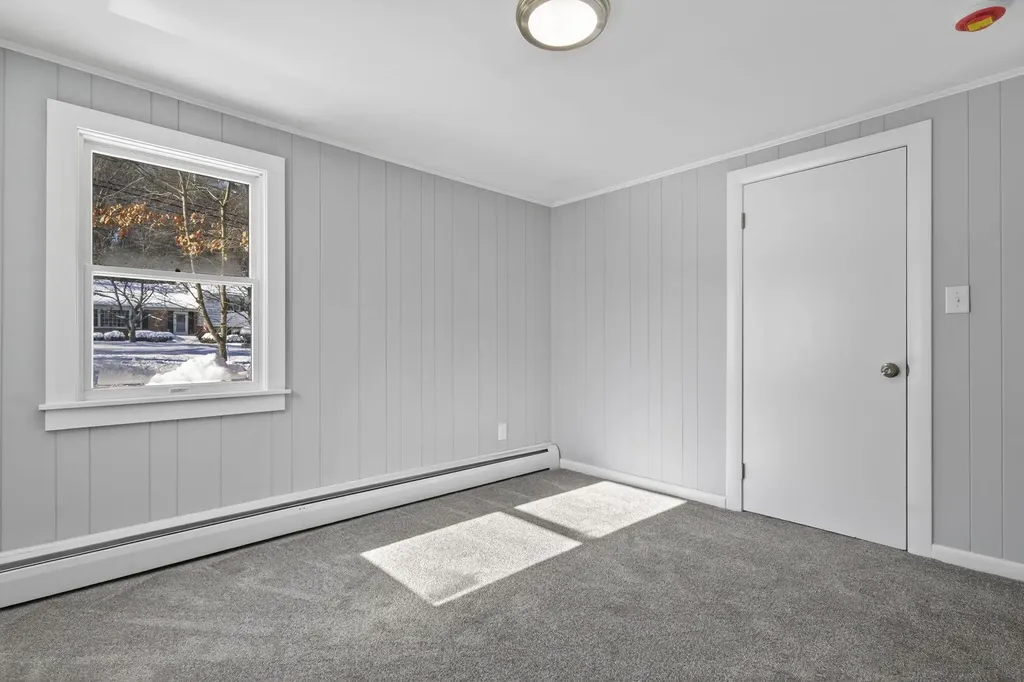 294 Green Street Somersworth NH 03878