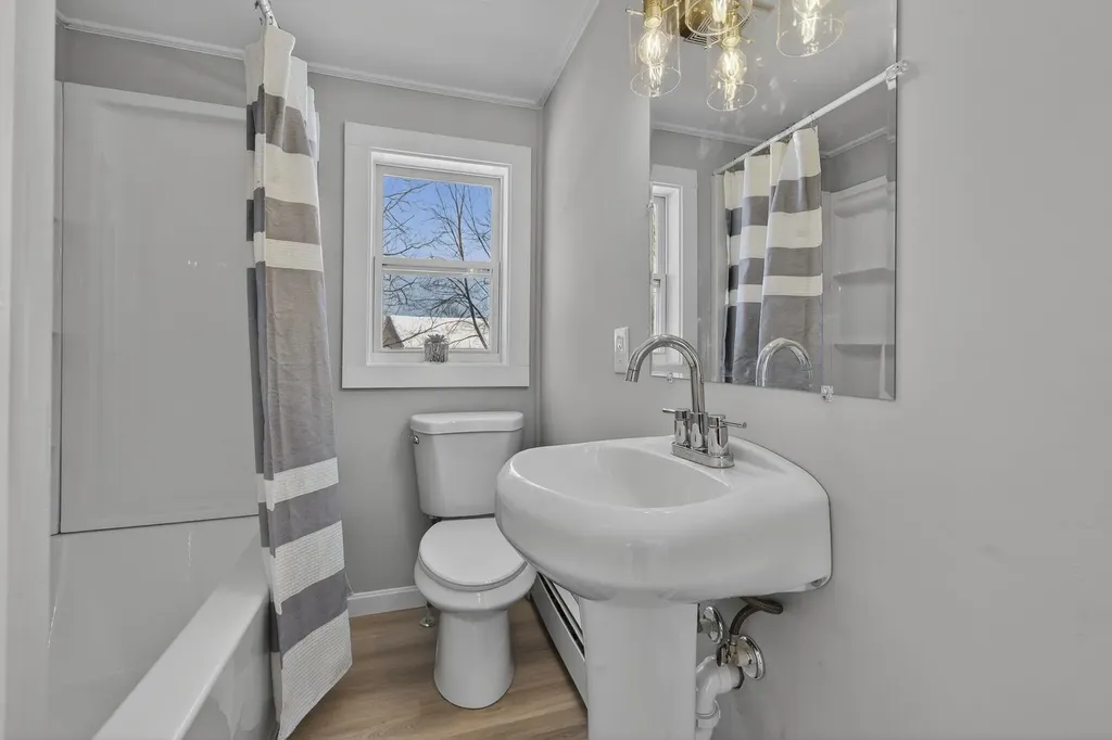 294 Green Street Somersworth NH 03878