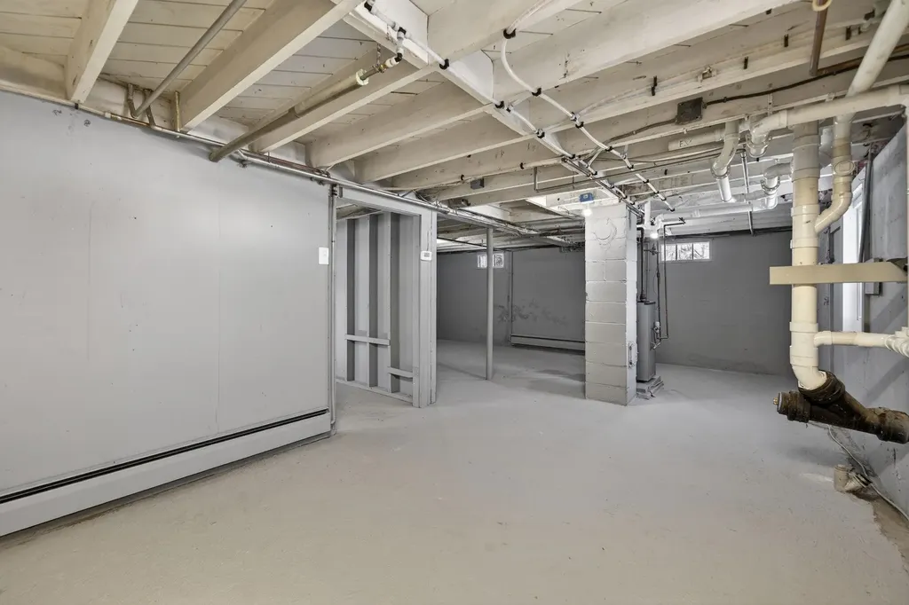 294 Green Street Somersworth NH 03878