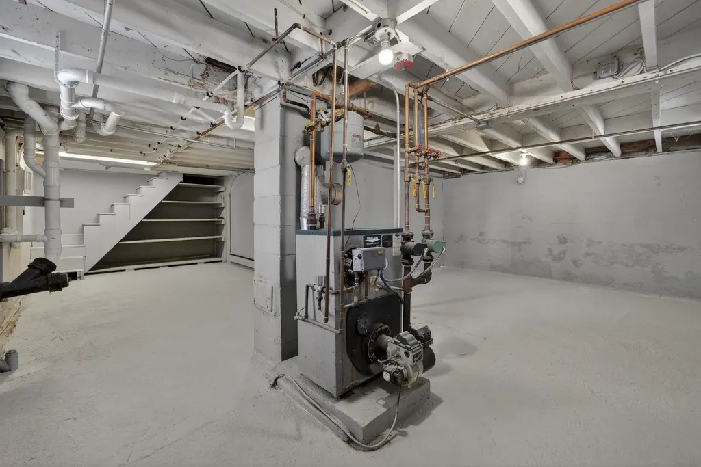 294 Green Street Somersworth NH 03878