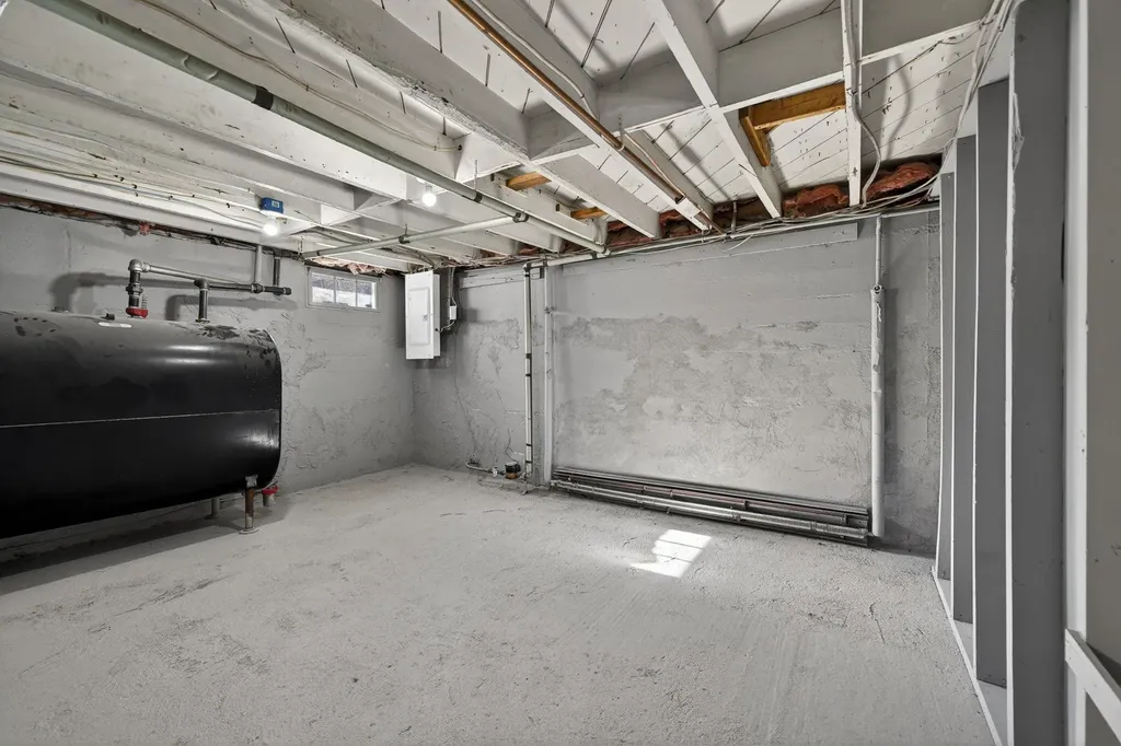 294 Green Street Somersworth NH 03878