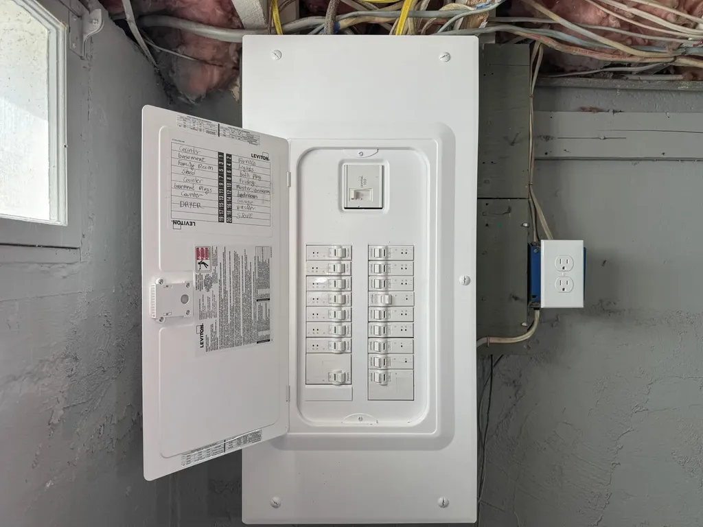 294 Green Street Somersworth NH 03878