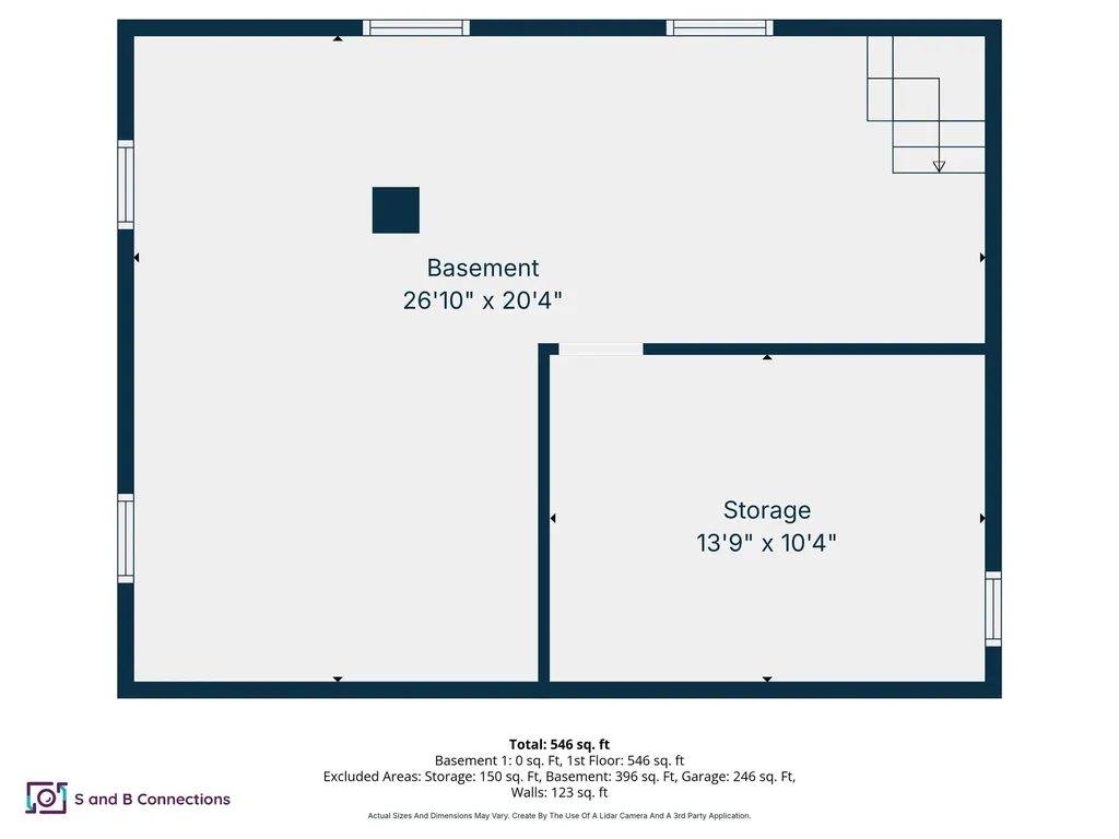 294 Green Street Somersworth NH 03878