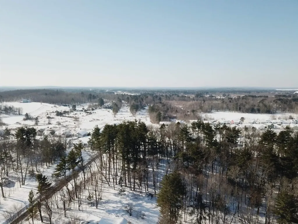 294 Green Street Somersworth NH 03878