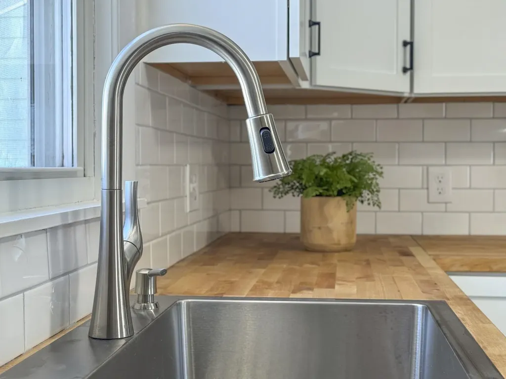 294 Green Street Somersworth NH 03878