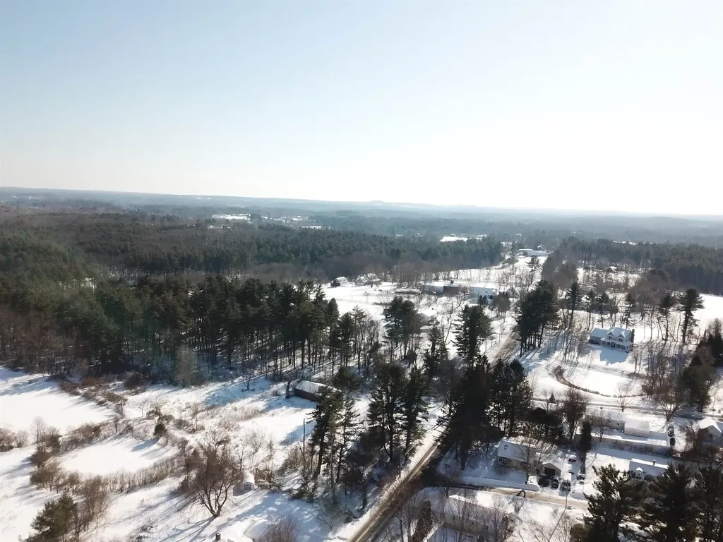 294 Green Street Somersworth NH 03878