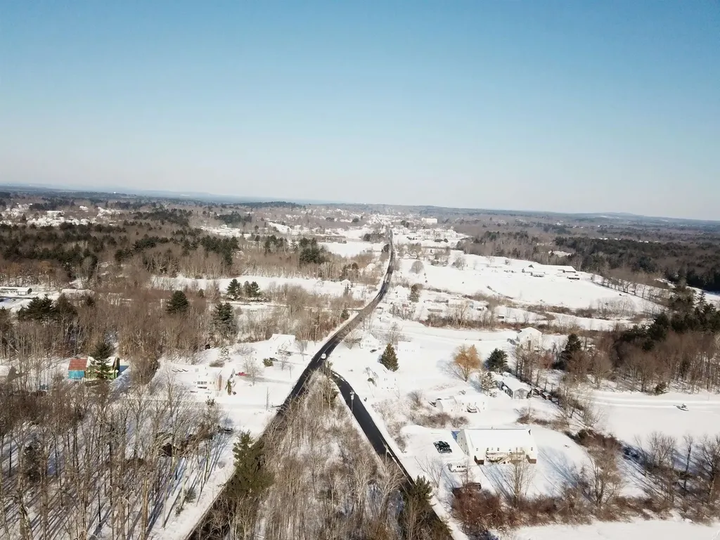 294 Green Street Somersworth NH 03878