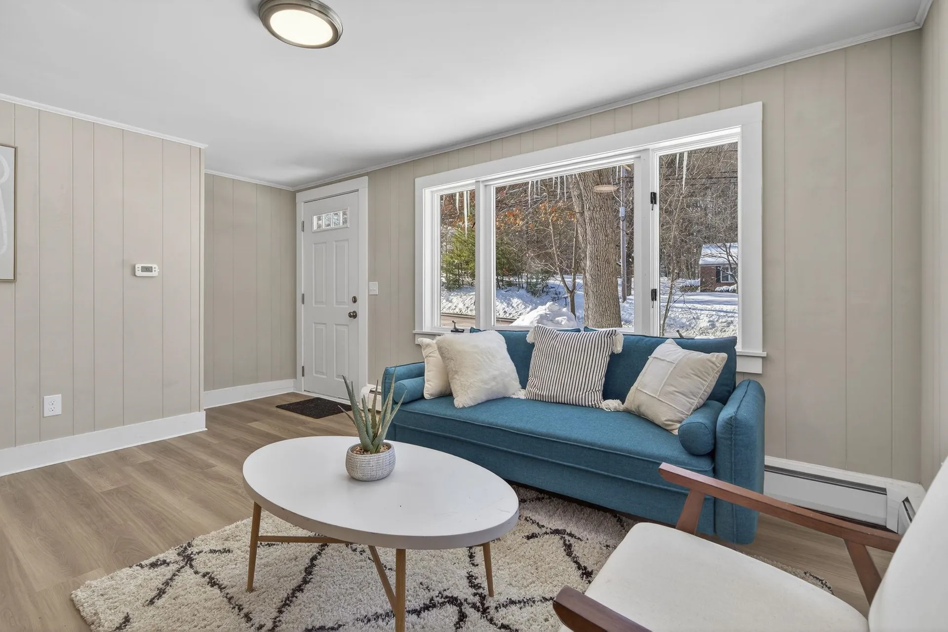 294 Green Street Somersworth NH 03878