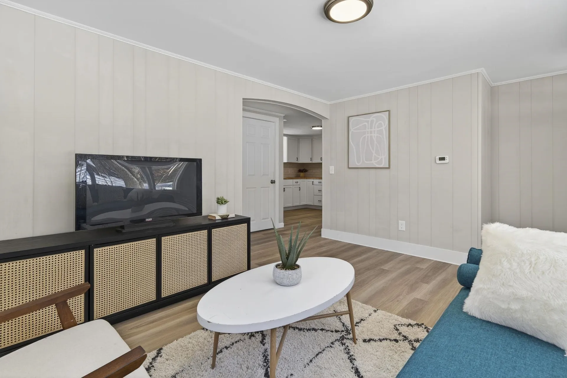 294 Green Street Somersworth NH 03878