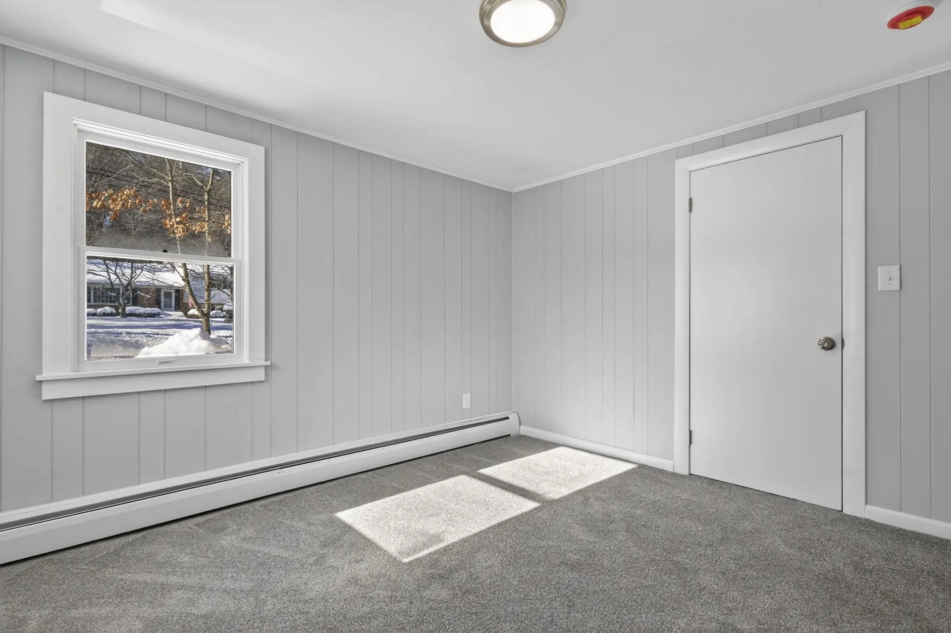 294 Green Street Somersworth NH 03878