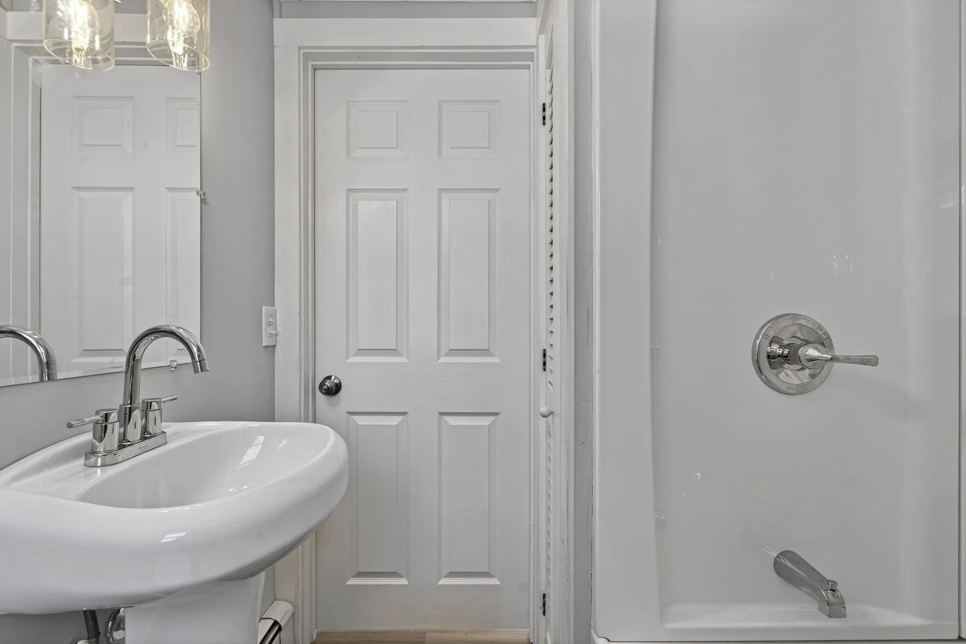 294 Green Street Somersworth NH 03878