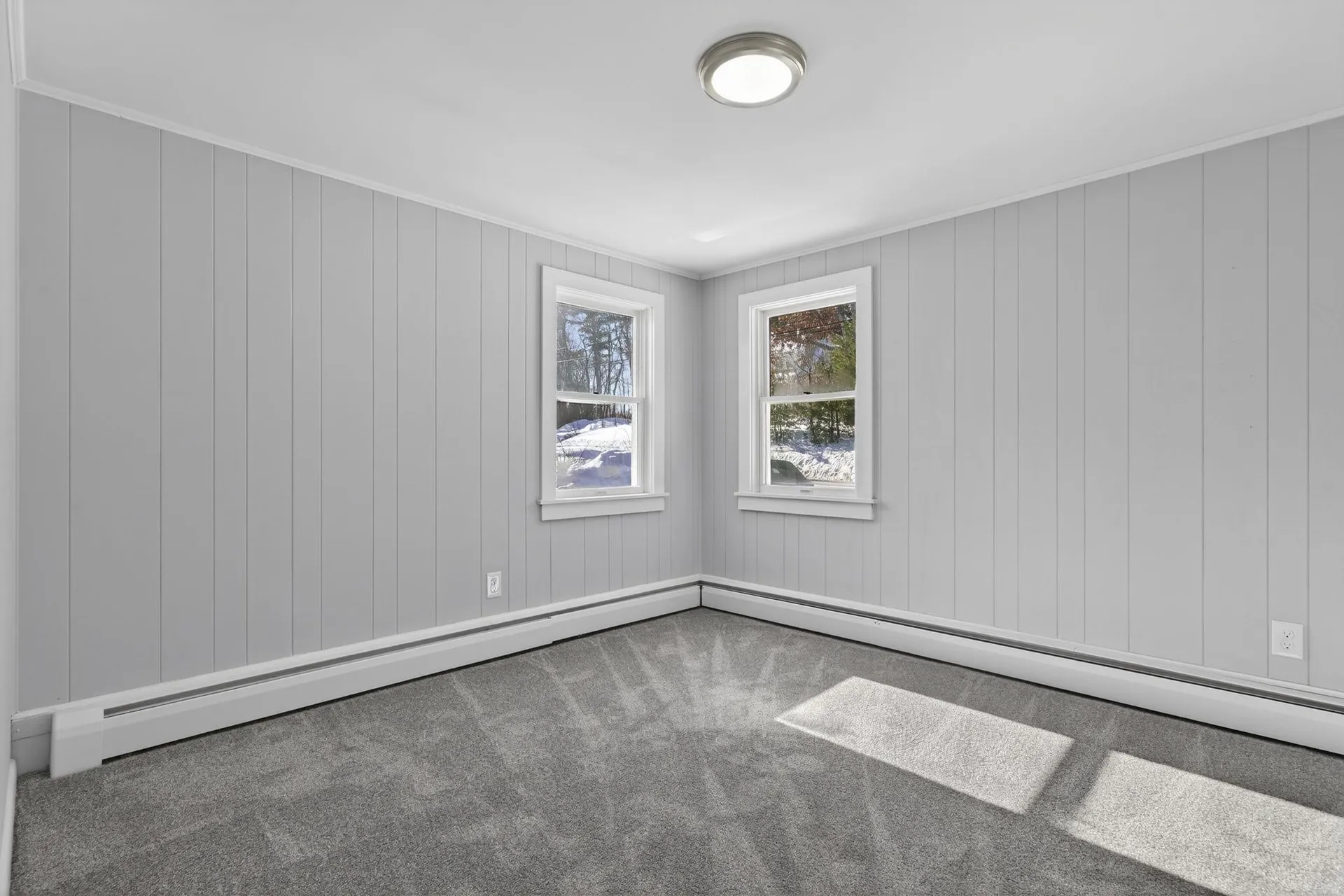 294 Green Street Somersworth NH 03878