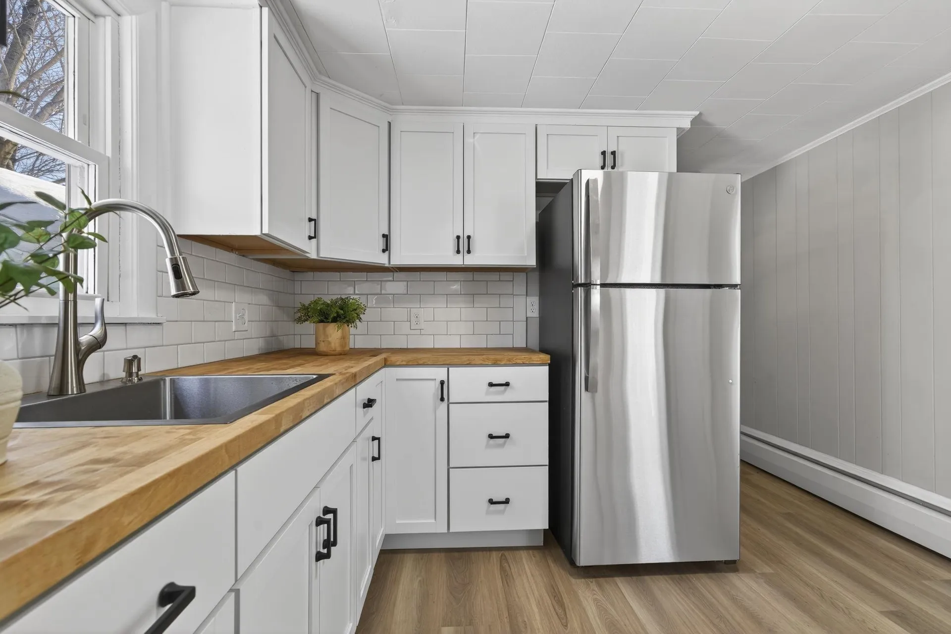 294 Green Street Somersworth NH 03878