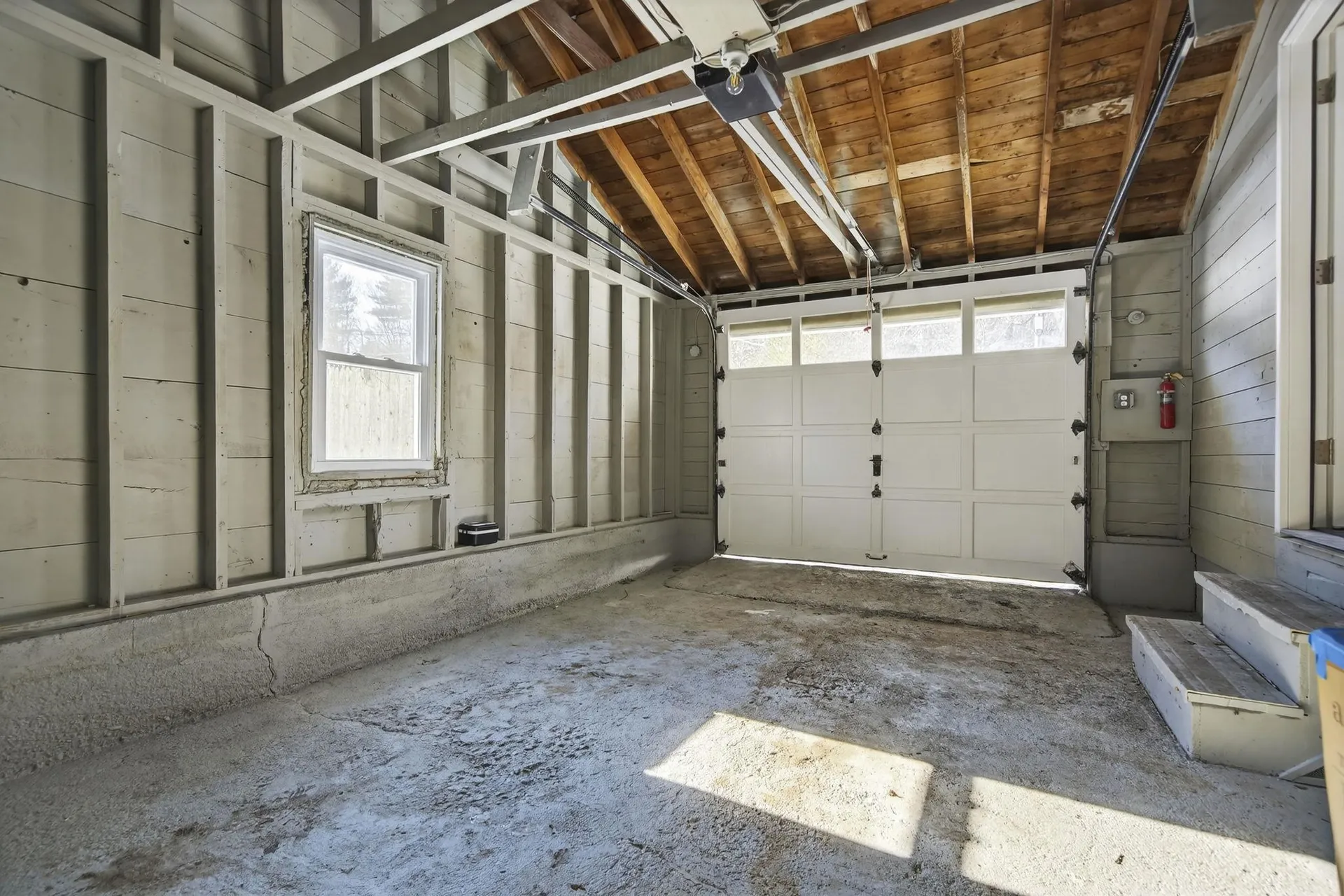 294 Green Street Somersworth NH 03878