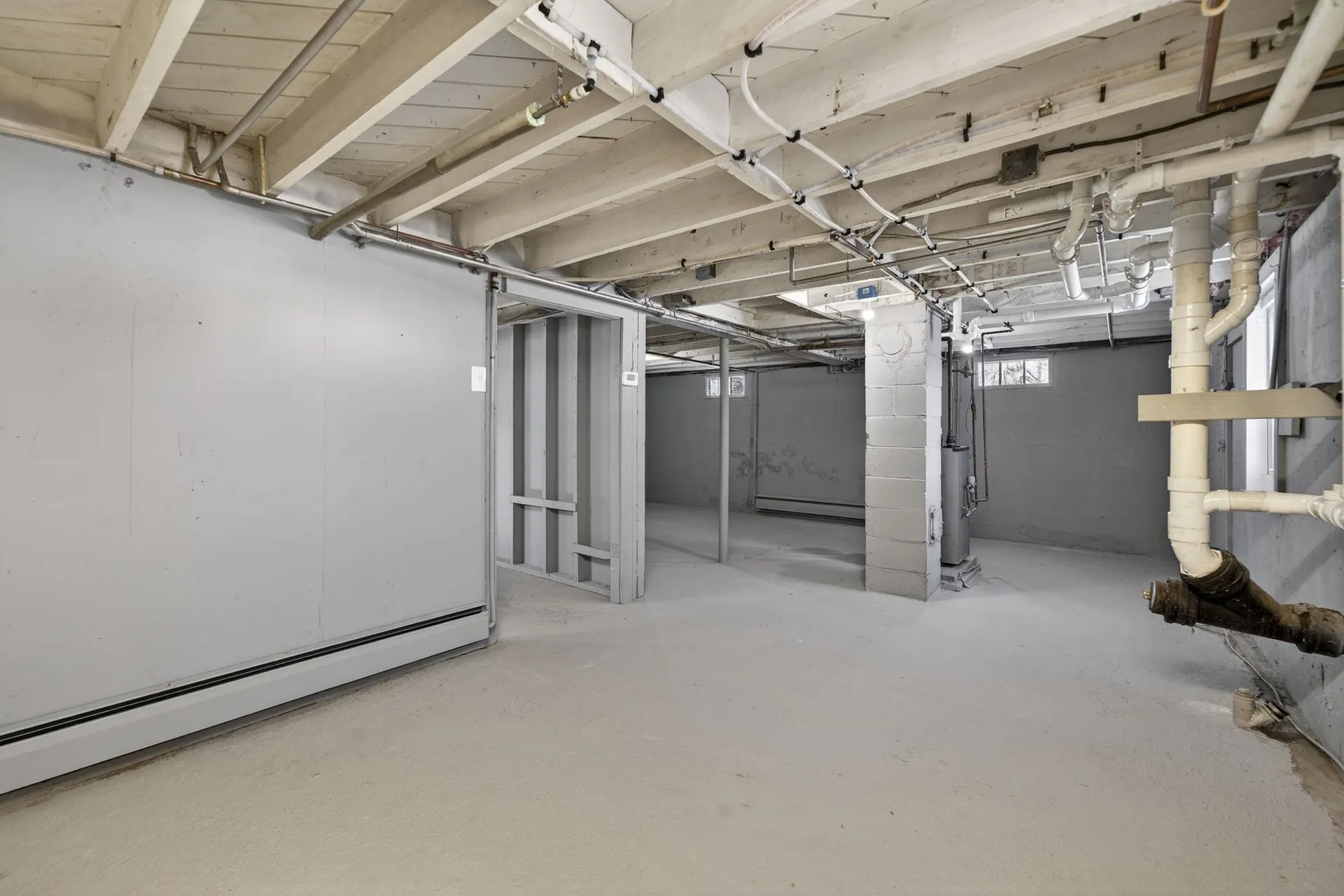 294 Green Street Somersworth NH 03878