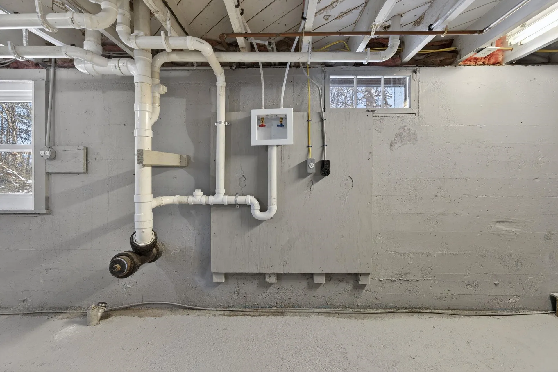 294 Green Street Somersworth NH 03878