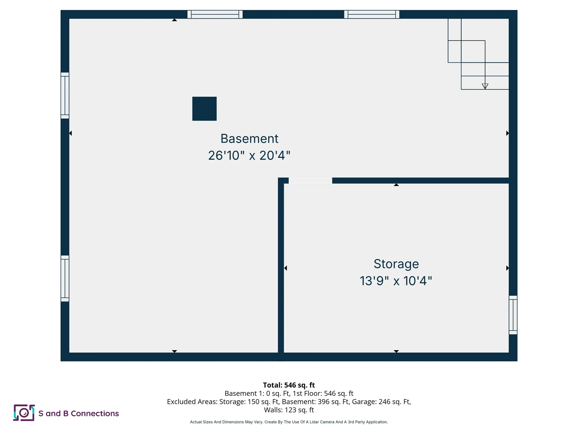 294 Green Street Somersworth NH 03878