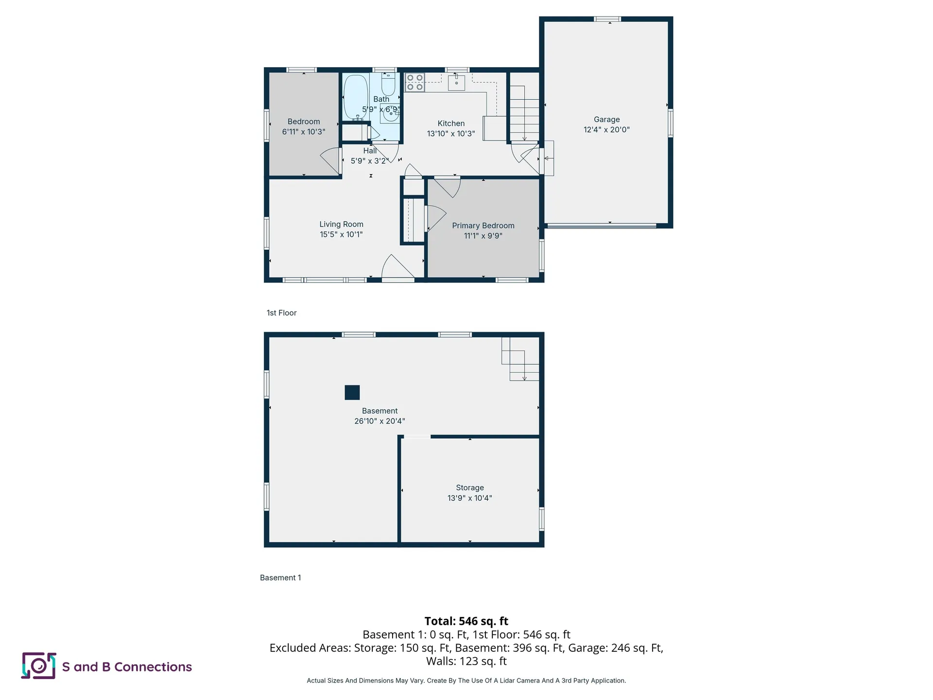 294 Green Street Somersworth NH 03878