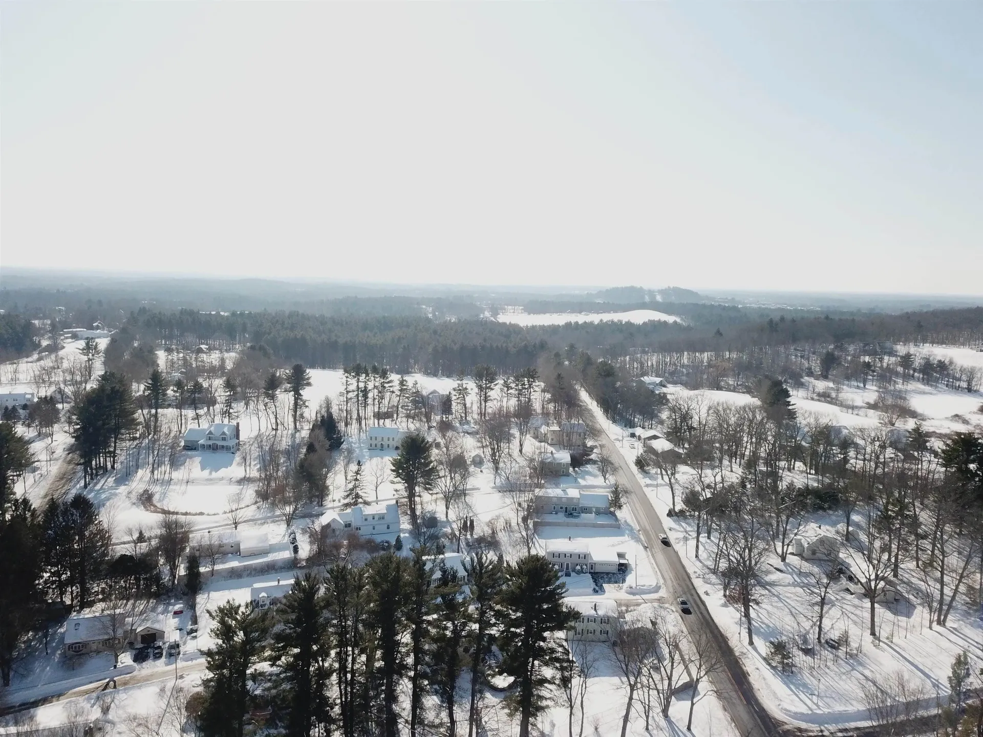 294 Green Street Somersworth NH 03878