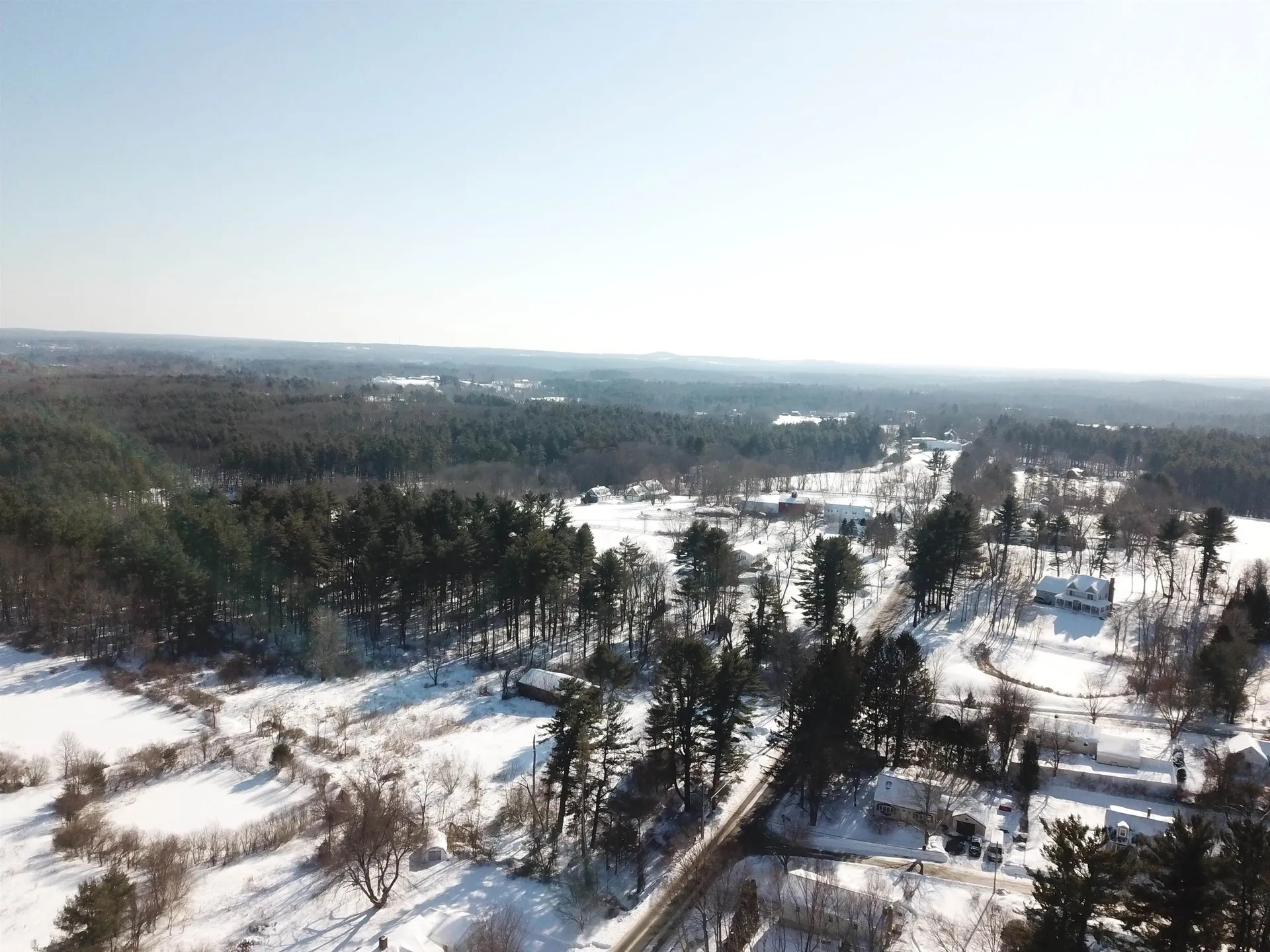 294 Green Street Somersworth NH 03878