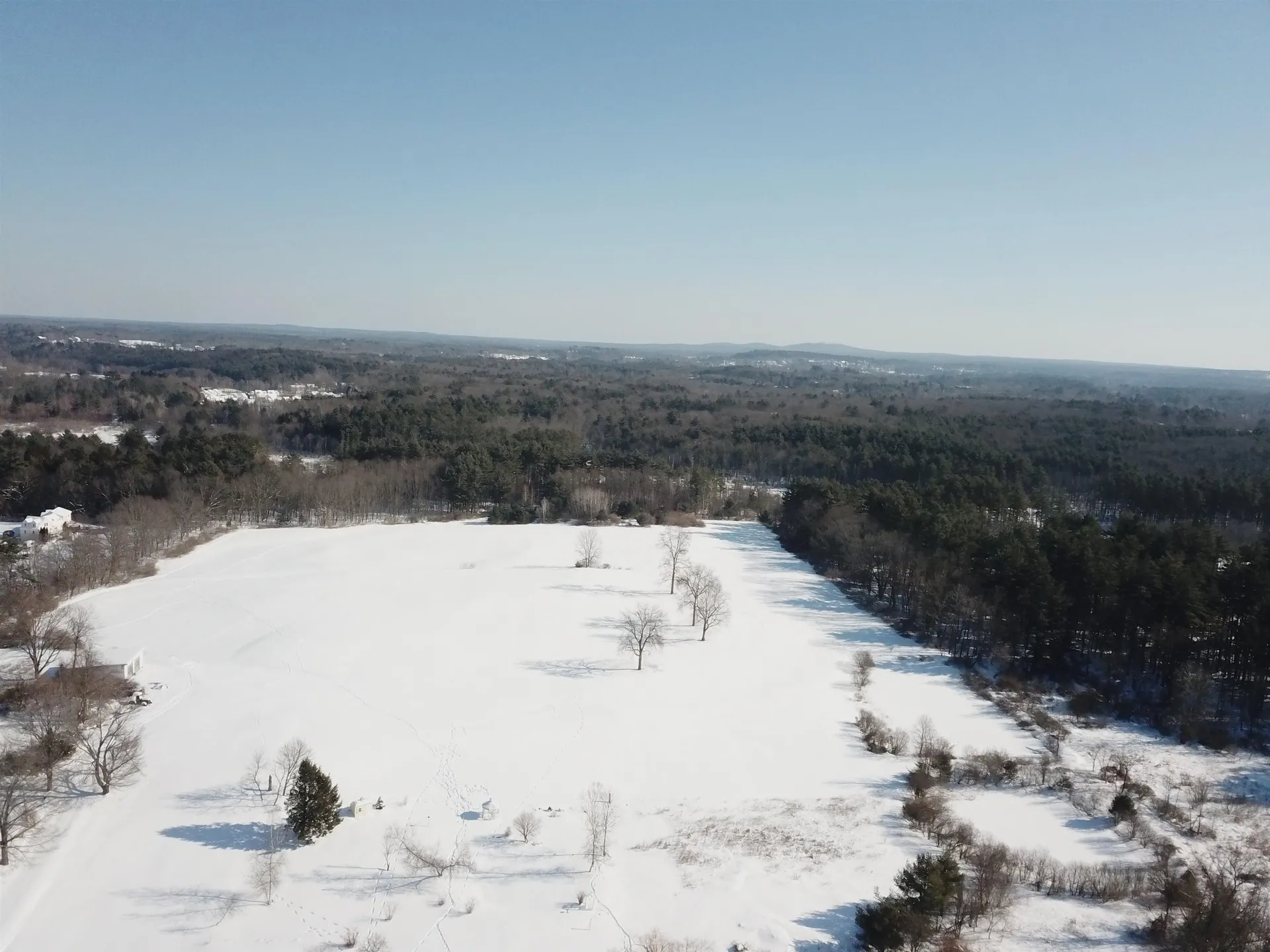 294 Green Street Somersworth NH 03878