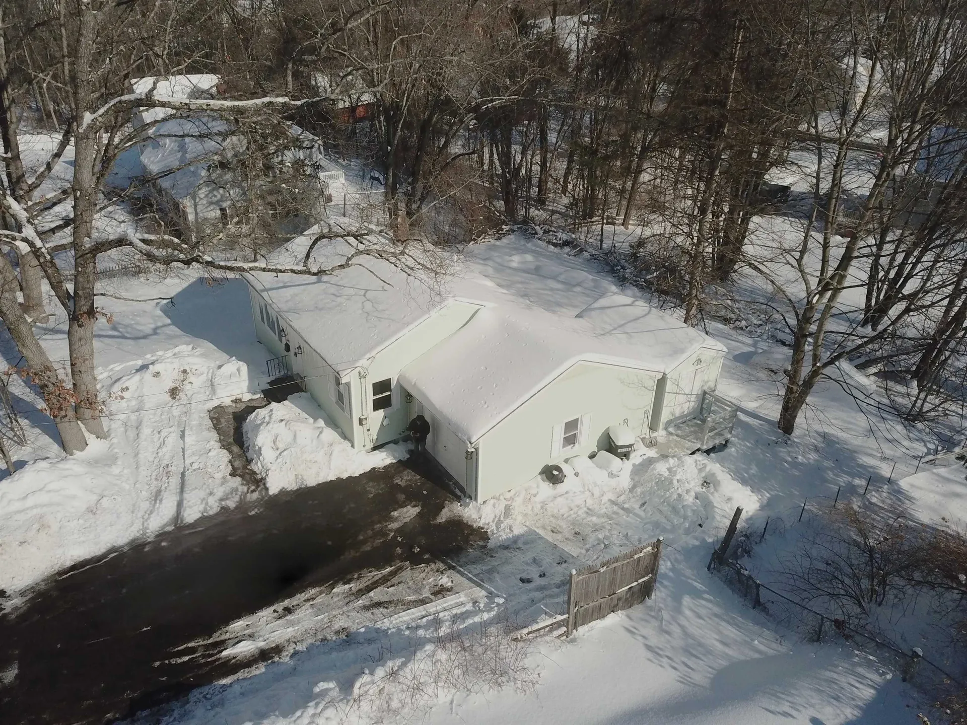 294 Green Street Somersworth NH 03878