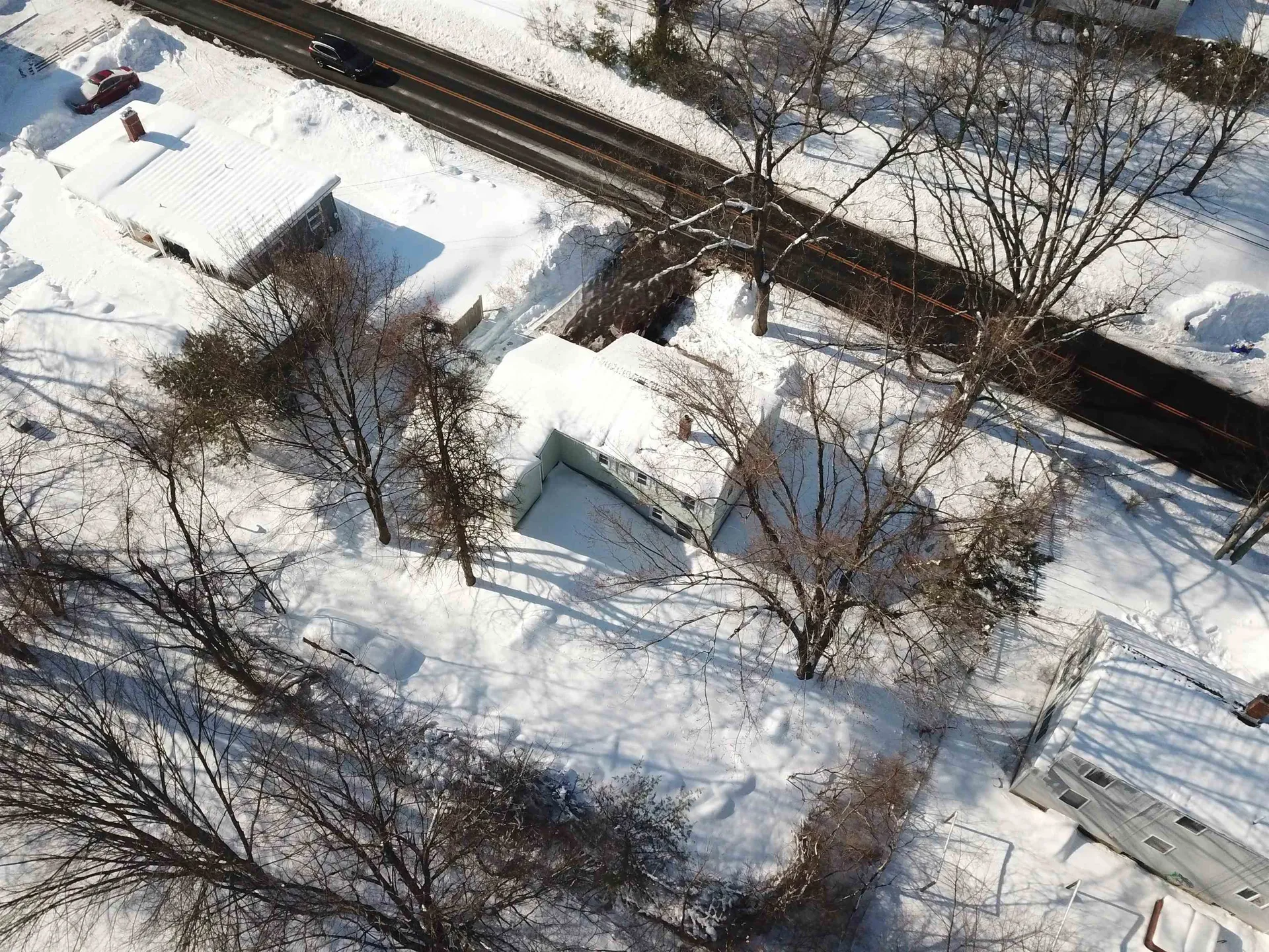 294 Green Street Somersworth NH 03878