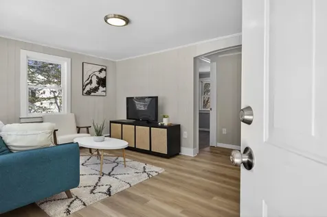 294 Green Street Somersworth NH 03878