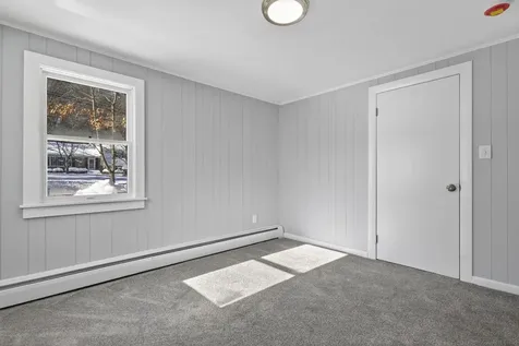 294 Green Street Somersworth NH 03878