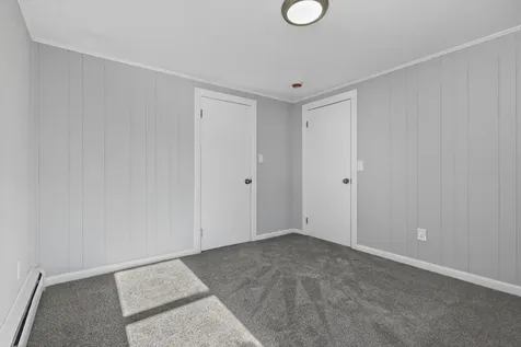 294 Green Street Somersworth NH 03878