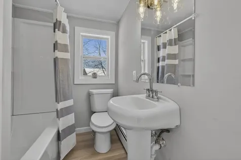 294 Green Street Somersworth NH 03878