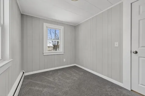 294 Green Street Somersworth NH 03878