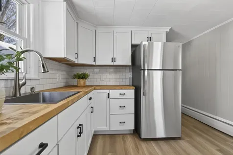 294 Green Street Somersworth NH 03878