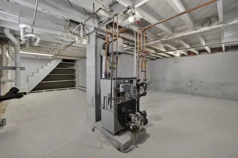 294 Green Street Somersworth NH 03878