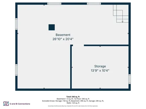 294 Green Street Somersworth NH 03878