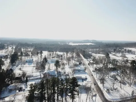 294 Green Street Somersworth NH 03878