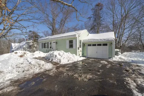 294 Green Street Somersworth NH 03878