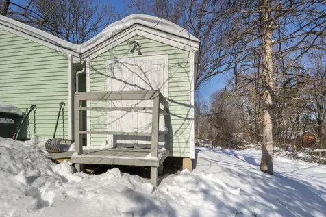 294 Green Street Somersworth NH 03878