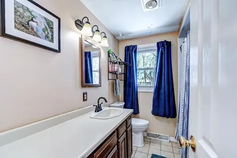 2 Natick Street Nashua NH 03063