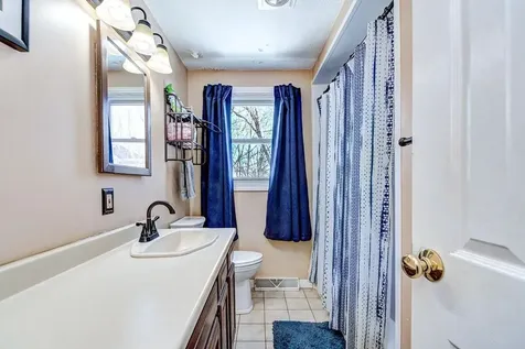 2 Natick Street Nashua NH 03063